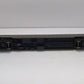 Rapido Trains 109024 HO New Haven 10-Window Coach No # (Pullman Green)