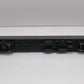 Rapido Trains 109029 HO New Haven 10-Window Coach #8236