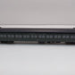 Rapido Trains 109029 HO New Haven 10-Window Coach #8236