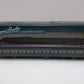 Rapido Trains 109030 HO New Haven 10-Window Coach No Number