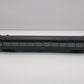 Rapido Trains 109015 HO New Haven 10-Window Coach Phase II #8264