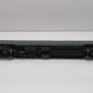 Rapido Trains 109015 HO New Haven 10-Window Coach Phase II #8264
