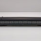 Rapido Trains 109016 HO New Haven 10-Window Phase II Coach #8265