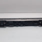 Rapido Trains 17105 HO New Haven "Holyoke" 36-Seat Parlor Car