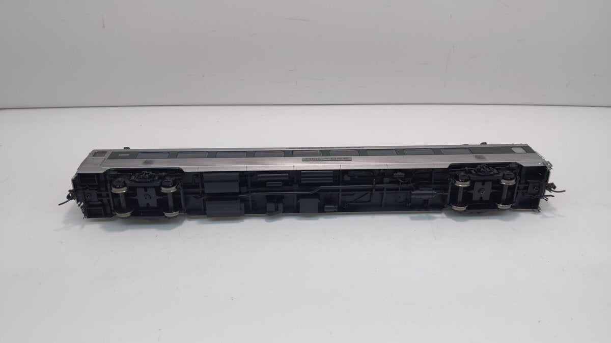 Rapido Trains 17105 HO New Haven 
