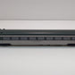 Rapido Trains 17106 HO New Haven "Newport" 36-Seat Parlor Car