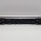 Rapido Trains 17011 HO New Haven Pullman-Bradley Stainless Steel Coach No Number