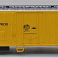 Athearn 75480 HO Great Northern/WFE 50' Mechanical Reefer #8434