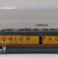 Bachmann 62257 N UP DD40AX Diesel Locomotive #6919 w/DCC