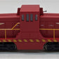 Bachmann 81852 N Unlettered GE 40 Ton Diesel Switcher w/DCC