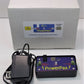 DCC Specialties PPX PowerPax DCC Programming Booster