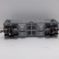 Bowser 40930 HO Boston & Maine 70-Ton 2-Bay Covered Hopper #5513