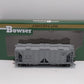 Bowser 40930 HO Boston & Maine 70-Ton 2-Bay Covered Hopper #5513
