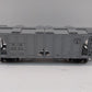 Bowser 40930 HO Boston & Maine 70-Ton 2-Bay Covered Hopper #5513