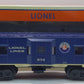 Lionel 6-29834 Lionel Lines TrainSounds Caboose