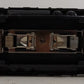 RMT 4242 O Gauge Norfolk & Western Powered BEEP Diesel Locomotive #504