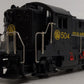 RMT 4242 O Gauge Norfolk & Western Powered BEEP Diesel Locomotive #504