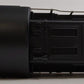 RMT 4242 O Gauge Norfolk & Western Powered BEEP Diesel Locomotive #504