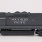 Athearn 4501 HO Southern Pacific SD40T-2 Diesel Locomotive #8326