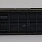 Athearn 92404 HO ATSF The Chief Santa Fe 50'''' Express Box Car #10162