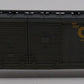 Athearn 92404 HO ATSF The Chief Santa Fe 50'''' Express Box Car #10162