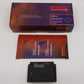 Piko 35013 G 4 Channel Switch Decoder