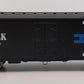Roundhouse 84640 HO B&M 40' Wood Milk Car #1927