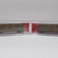 Deluxe Innovations 130702 N CB&Q 1944 AAR 40' Boxcar (Set of 2)