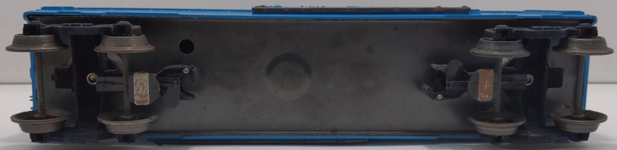 Lionel 6-9206 O Gauge Great Northern Boxcar #9206