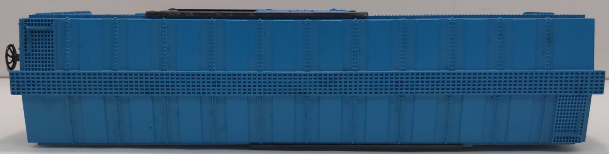 Lionel 6-9206 O Gauge Great Northern Boxcar #9206