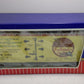 USA Trains 16260 G Erie Railbender Ale "American Series"(R) Refrigerator Car