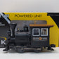 K-Line 6-21676 O Gauge Beaver Creek Logging Co. Porter Steam Engine #39