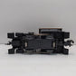 K-Line 6-21676 O Gauge Beaver Creek Logging Co. Porter Steam Engine #39