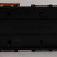 MTH 30-79291 O Gauge Milwaukee Road Crane Tender Car #922142