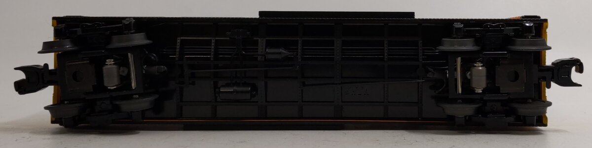 MTH 30-79295 O Gauge Milwaukee Road Engineering Car #915890