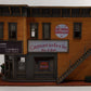 Menards 279-1960 O Gauge Camaraderie Bar & Grill