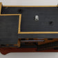 Menards 279-1960 O Gauge Camaraderie Bar & Grill