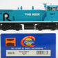 Athearn 96678 HO Rock Island Ready to Run SW1500 Diesel Locomotive #947