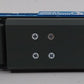 Stewart 23113 HO Great Northern Diesel GE U25B Phase 2 Powered #2506