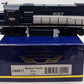 Athearn G68011 HO Scale Missouri Pacific GP15-1 Diesel Locomotive #1587