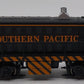 Bachmann 63207 HO Southern Pacific Alco S4 Diesel Loco #1469 w/Sound & DCC