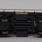 Bachmann 63207 HO Southern Pacific Alco S4 Diesel Loco #1469 w/Sound & DCC