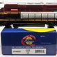 Athearn 98263 HO Kansas City Southern de México SD40-2 Diesel Locomotive #2650