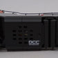 Bachmann 62416 HO Scale Western Pacific EMD GP7 Diesel Locomotive #709 with DCC