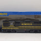Bachmann 62412 HO Denver & Rio Grande Western EMD GP7 Diesel Loco #5102 w/ DCC