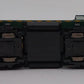 Walthers 910-9227 HO CNW EMD SW1 Diesel Switcher #1274 - Standard DC