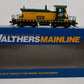 Walthers 910-9227 HO CNW EMD SW1 Diesel Switcher #1274 - Standard DC
