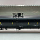 Scale Trains SXT30049 HO TILX Trinity Rail 31,000 Crude Oil Tank Car #350323