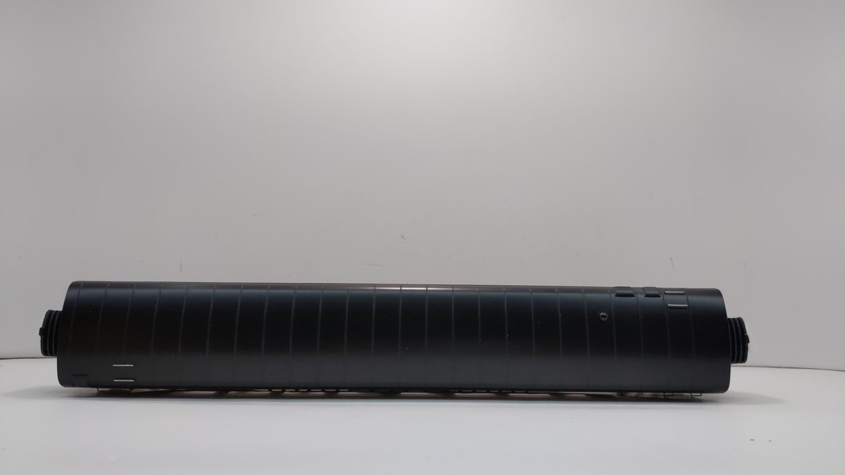 MTH 30-67640 O-27 60' Streamline Coach, EL