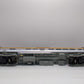 MTH 20-66125 O C&O 70’ Streamlined Vista Dome/Diner Passenger Set (Set of 2)